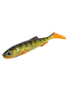 MOLIX RT Shad 5.5" (14cm)