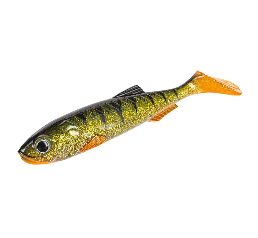 RT Shad 5.5" (14cm)
