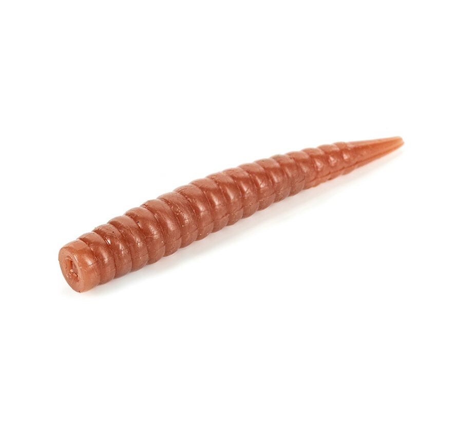 Stick Flex 2.75" (7cm) (6stuks)