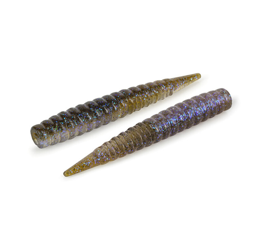Stick Flex 2.75" (7cm) (6stuks)
