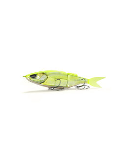 NAYS TRN 130 (13cm) (19gr)