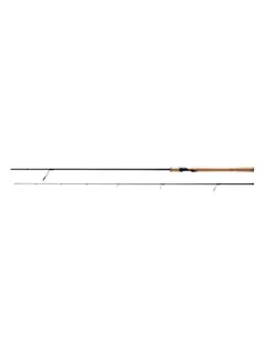 SHIMANO Catana GX Spinning Cork (2.13m) (7-21gr)
