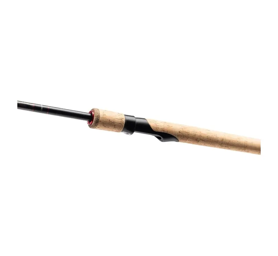 Catana GX Spinning Cork (2.13m) (7-21gr)