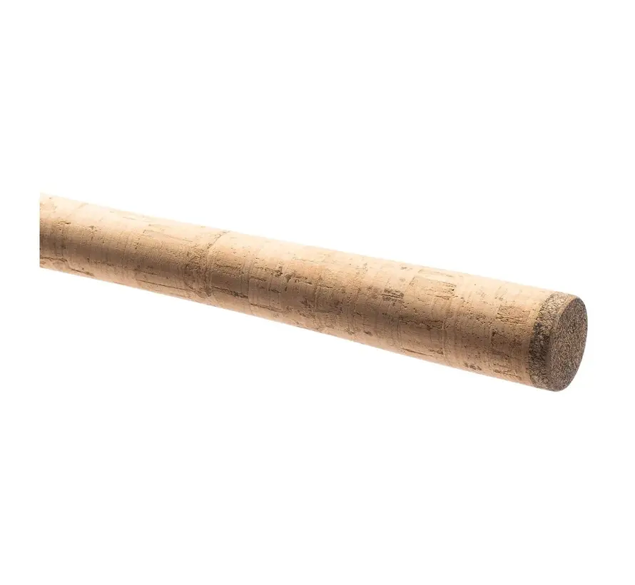 Catana GX Spinning Cork (2.13m) (7-21gr)