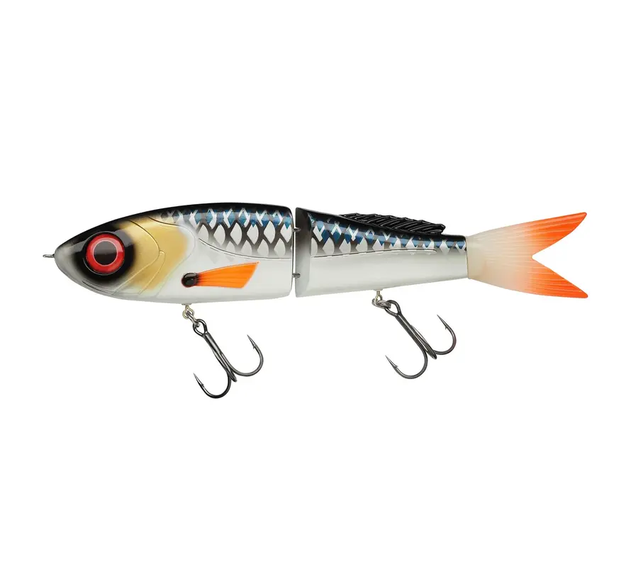 Beast Glidebait (15cm) (34gr)
