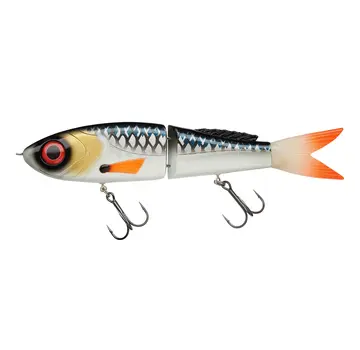 ABU GARCIA  Beast Glidebait (18cm) (58gr)