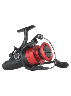PENN Fierce V 4000 Live Liner