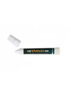 GURU Line Marker Pen