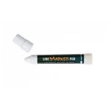 GURU Line Marker Pen