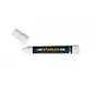 Line Marker Pen