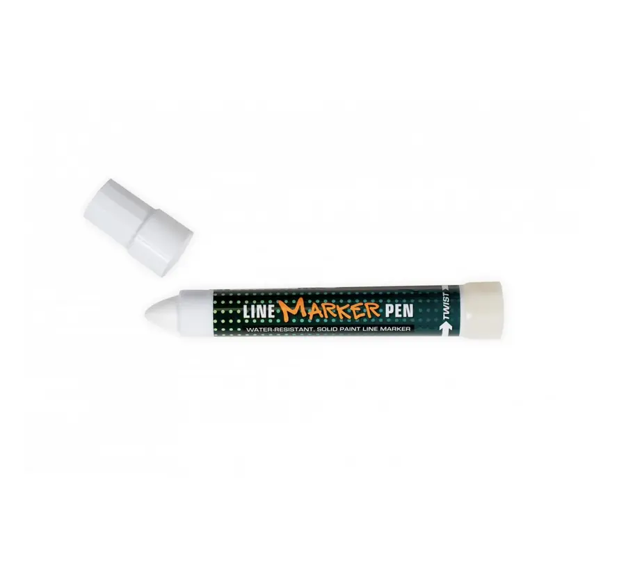 Line Marker Pen