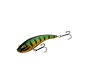 Rozemeijer Tybrid Jr. (11cm) (32gr)