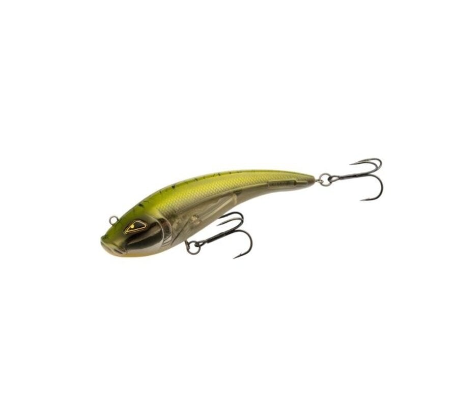 Rozemeijer Tybrid Jr. (11cm) (32gr)