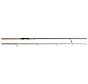 Allround Werphengel Met Kurk (2.40m) (5-24gr)