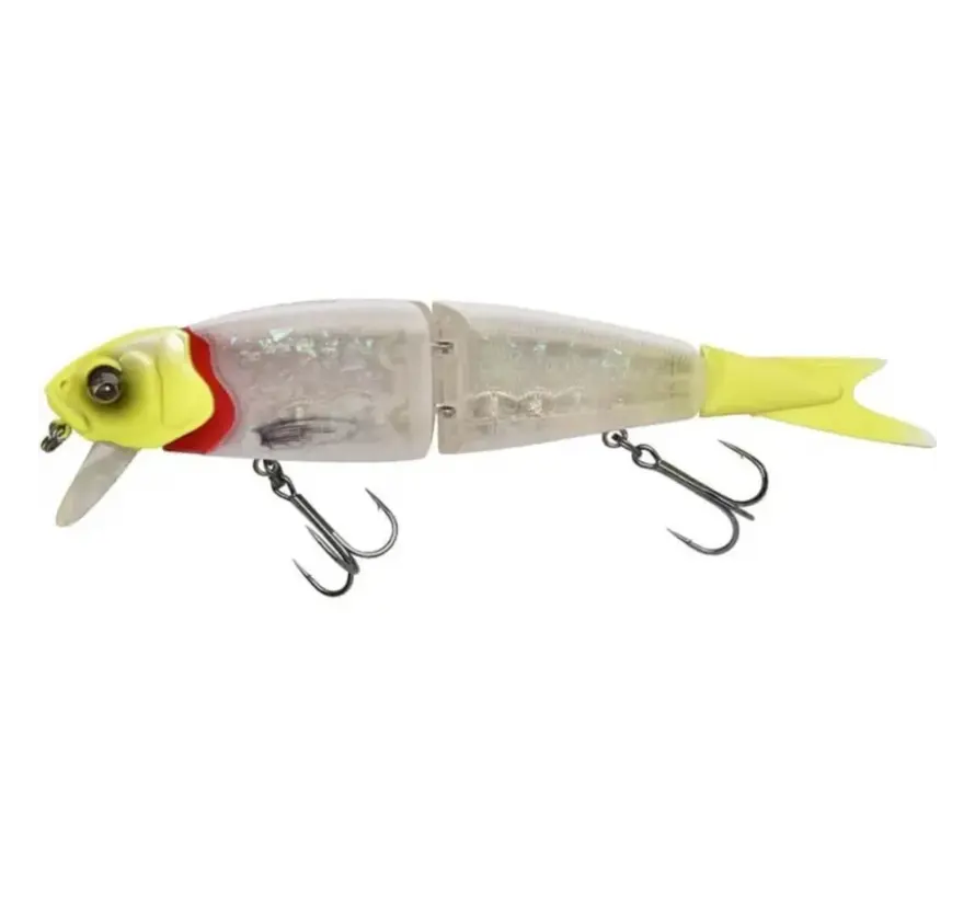 4PLAY Classic Liplure Anniversary 20 (13cm) (21gr)