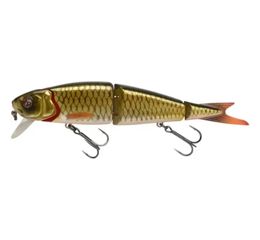 4PLAY Classic Liplure Anniversary 20 (13cm) (21gr)