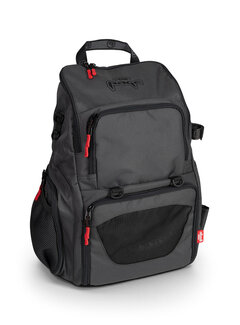 FOX RAGE Rucksack