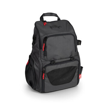 FOX RAGE Rucksack