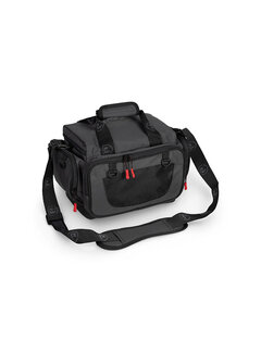 FOX RAGE Lure Carryall