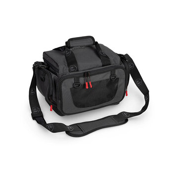 FOX RAGE Lure Carryall