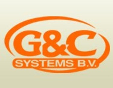 G&C Systems