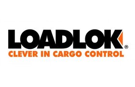 Loadlok