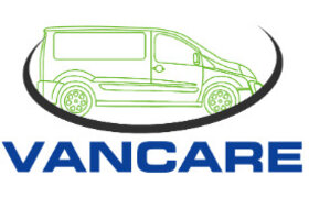 VanCare