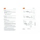 Installation manual LeMans Installation manual LeMans