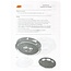 Installation manual Turbo 2