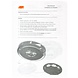 Installation manual Turbo 2 Installation manual Turbo 2