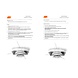 Installation manual Winglet Installation manual Winglet