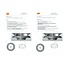Installation manual Turbo 3