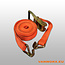 Spanngurte mit Ratsche und Haken 50 x 8600 mm