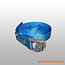 Sangle d'arrimage 25 x 3000 mm