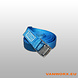 Tensioning belts 25 x 3000 mm Tensioning belts 25 x 3000 mm