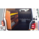 Holzschrank" Amsterdam" Holzschrank" Amsterdam"