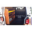 Houten kast "Amsterdam"