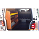 Holzschrank" Amsterdam" Holzschrank" Amsterdam"