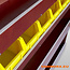 Houten kast "Amsterdam"