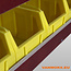 Houten kast "Amsterdam"