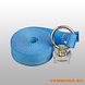 Tensioning belts 25 x 3000 mm Tensioning belts 25 x 3000 mm