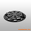 Turbo 2 Mechanical Roof Ventilator - Optimal Ventilation for Your Vehicle