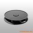 Turbo 2 Mechanical Roof Ventilator - Optimal Ventilation for Your Vehicle