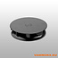 Turbo 3 Mechanical Roof Ventilator - Compact and Efficient Ventilation
