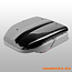 Ventilateur de toit 12 Volt LeMans LL Brushless