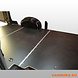 Airline Schienen Aluminium Airline Schienen Aluminium