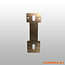 Universal mounting set