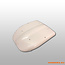Roof vent set 12 Volt LeMans | Incl. extras