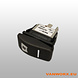 3 step switch with symbol 3 step switch with symbol