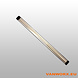 Bande LED ALU corner 300 mm Bande LED ALU corner 300 mm